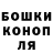Бутират оксибутират Michell Bustillo