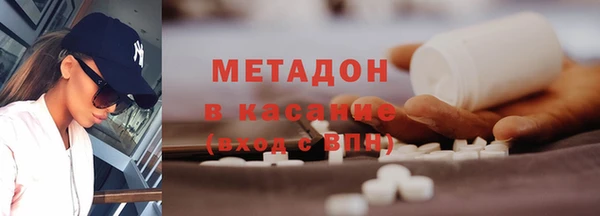 mix Алзамай